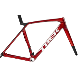 2026 Madone SL Gen 8 Frame Set