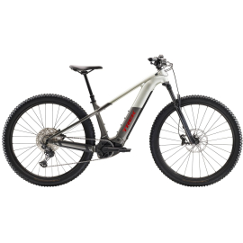 2026 Powerfly+ 6 Gen 5