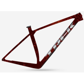 2026 Procaliber C Frameset Gen 3