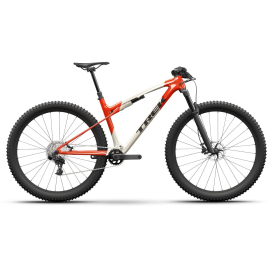 2025 Supercaliber SL 9.6 Gen 2