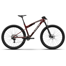 2025 Supercaliber SL 9.7 GX AXS T-Type Gen 2