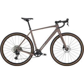 2026 Checkpoint ALR 5 Gen 3