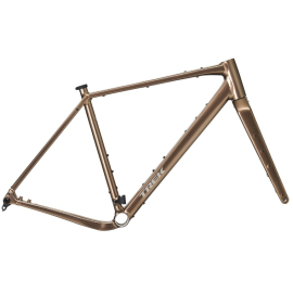 2026 Checkpoint ALR Gen 3 Frame Set