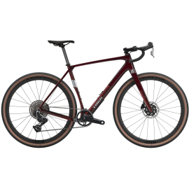 2027 Checkpoint SL 7 AXS Gen 3