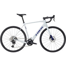 2026 Domane+ ALR 5