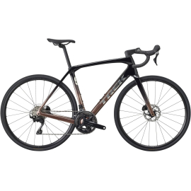 2026 Domane SL 5 Gen 4