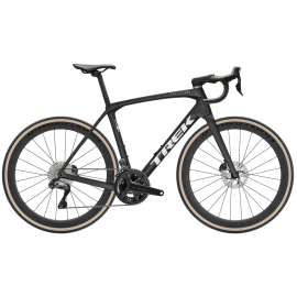 2026 Domane SLR 7 Gen 4