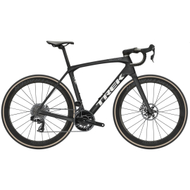 2026 Domane SLR 9 AXS Gen 4