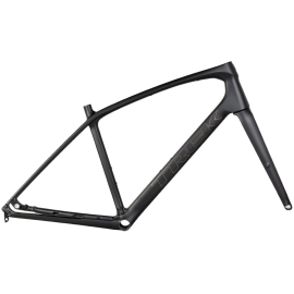 2026 FX Sport 6 Carbon Frame Set