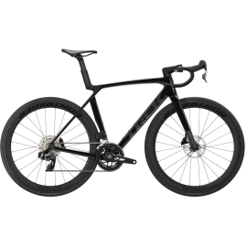 2027 Madone SL 6 AXS Gen 8