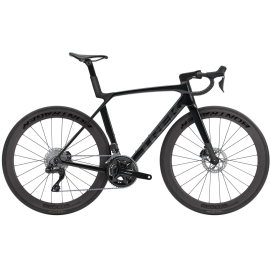2026 Madone SL 6 Gen 8