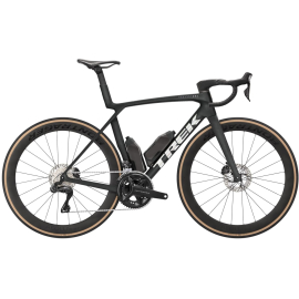 2027 Madone SLR 7 Gen 8