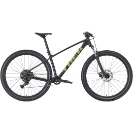 Trek 2018 Marlin 7 - Mountain Mania Cycles