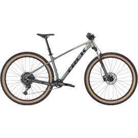 ☆美品 人気のTREK Marlin7 Gen3 2023年購入☆ Trek Marlin 7 Gen 3 Bike - 2023 - Als.com