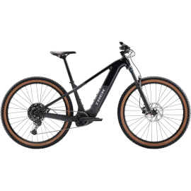 2026 Powerfly+ 4 800 Wh Gen 5