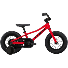 2026 Precaliber 12