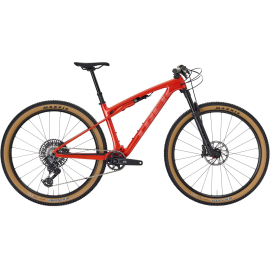 Trek 2018 X-Caliber 7 - Mountain Mania Cycles