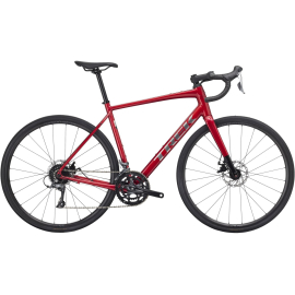 2027 Domane AL 2 Gen 4