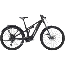 2027 Powerfly+ FS 4 Equipped 800 Gen 4