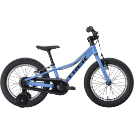 2027 Precaliber 16