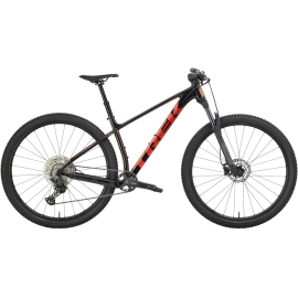 2027 Procaliber 6