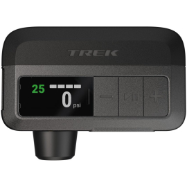 Air Rush Electric Pump