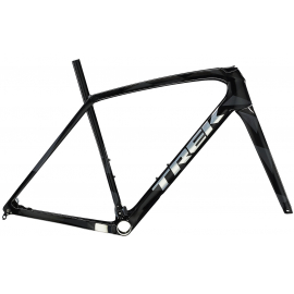 2024 Boone Disc Frame set