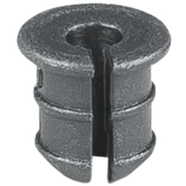 Chainstay Exit Grommet