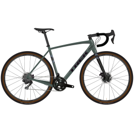 2025 Checkpoint ALR 5 Gen 2