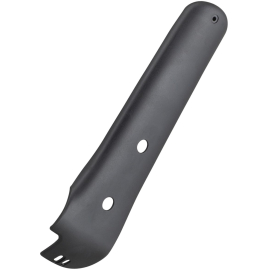 Checkpoint SL & SLR Downtube Armor