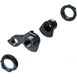 Convert Hardtail Dropout Kit