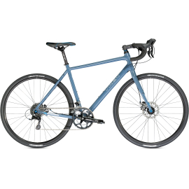 CrossRip Elite