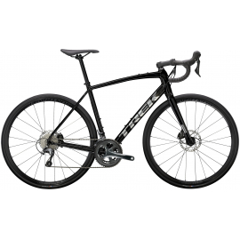 送料無料☆美品得！TREK DOMANE 2.3 SHIMANO ホイールセット trek-domane-al-4-