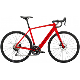 2024 Domane+ AL 5