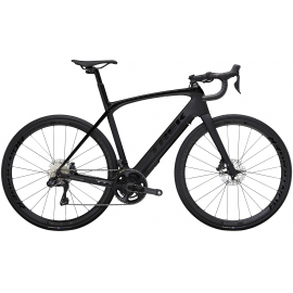 2022 Domane+ LT 7 Gen 2