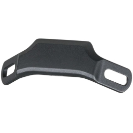 Domane Rear Fender Mount