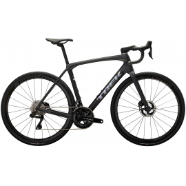 Trek Madone SLR 9 AXS Gen 6 2021 - Mountain Mania Cycles