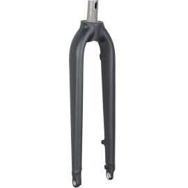 Dual Sport+ 700c Rigid Fork