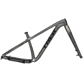 2025 Farley AL Frameset