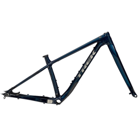2026 Farley C Frameset