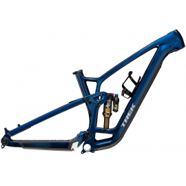 2025 Fuel EX C Gen 6 Frame Set