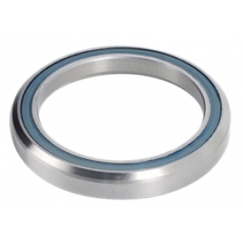 Madone 9-Series Upper Headset Bearing