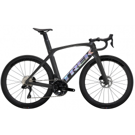 trek-madone-sl-6-