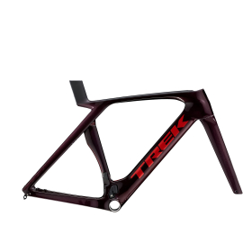 2024 Madone SL Disc Gen 7 Frame Set