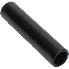 OCLV Full Suspension 2010 Link Pivot Sleeve