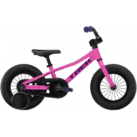 2025 Precaliber 12