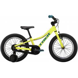 2026 Precaliber 16