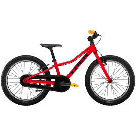 2026 Precaliber 20