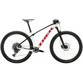 Procaliber 9.7