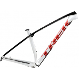 2024 Procaliber Frame Set Gen 2